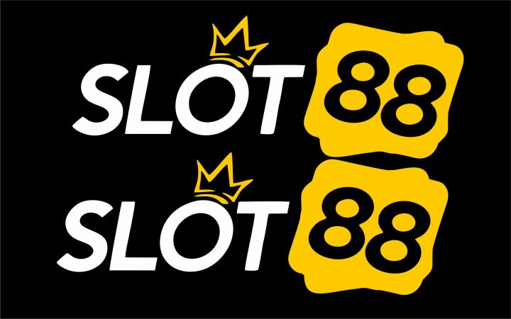 SLOT88