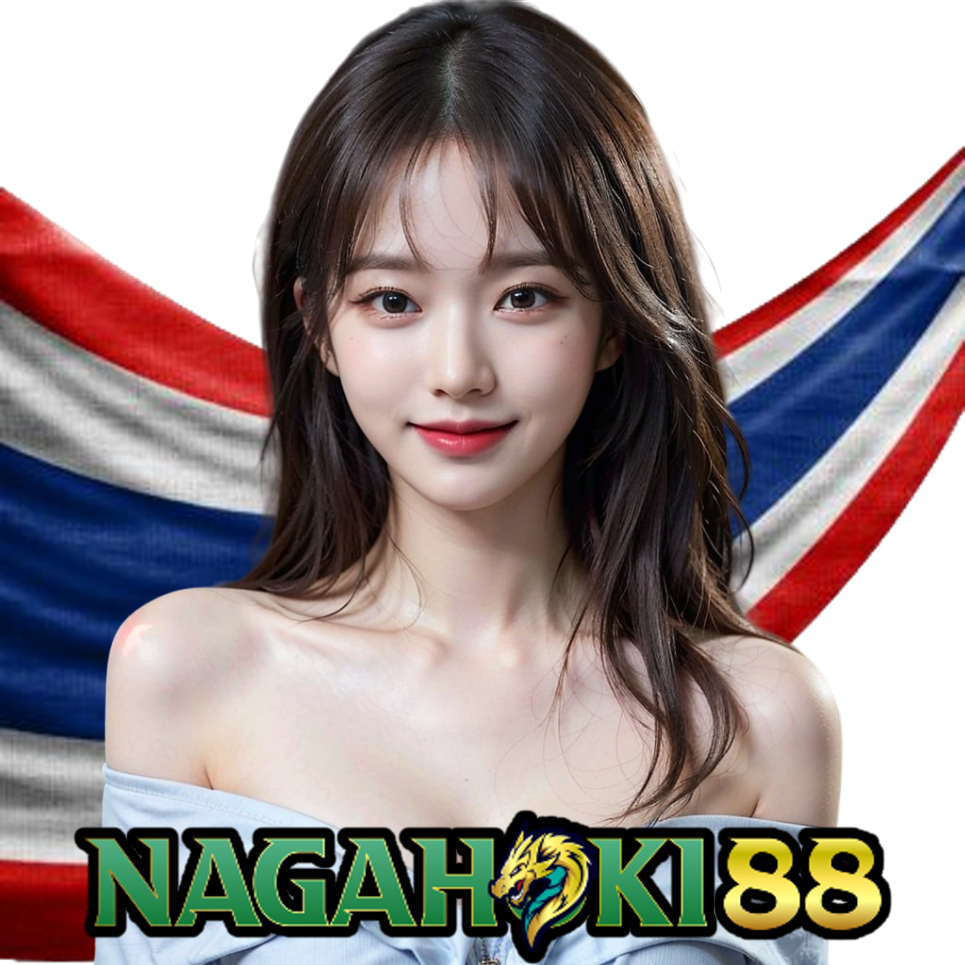 Slot Server Thailand