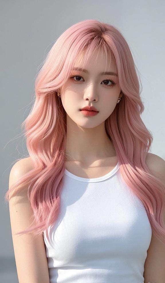 Broto4D Alternatif untuk Akses Stabil Saat Situs Utama Tidak Tersedia