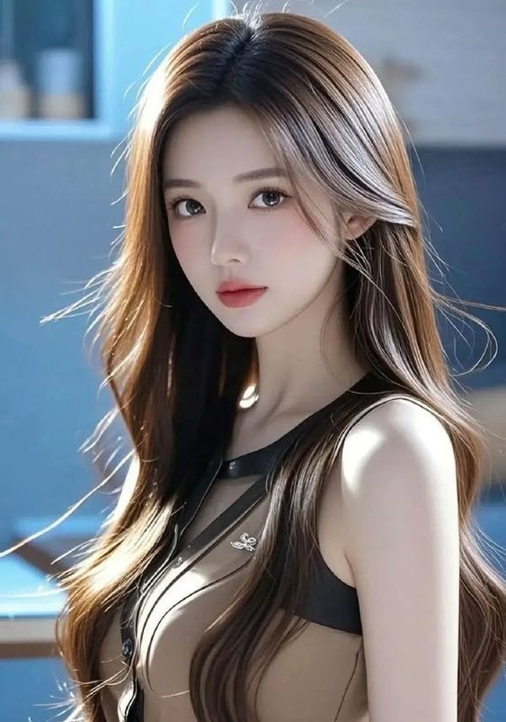 Mengulas Paito SDY Warna sebagai Referensi Visual Data Sydney yang Mudah Dipahami