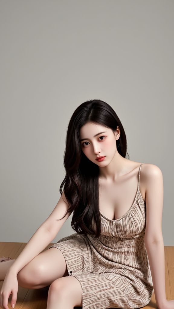 Syair HK Hari Ini dan Cara Menghubungkan Tradisi dengan Prediksi Modern