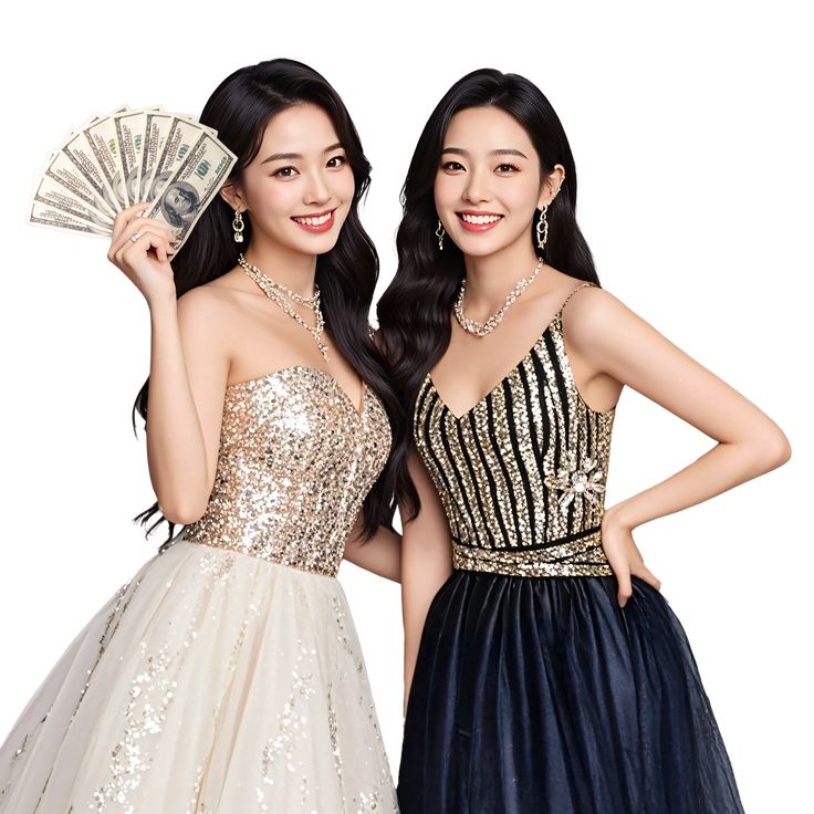 Cara Efektif Membaca Data Keluaran Broto4d untuk Analisis Harian